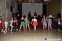 VBS_5617 - Pillole di Musical - Concerto di Musica, Teatro e Movimento